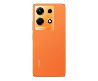 Infinix Note 30 8/256GB Sunset Gold 120Hz - 1182733 - zdjęcie 5